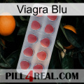 Viagra Blu 18